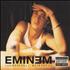 Eminem The Marshall Mathers LP 2-CD album set Japanese INE2CTH208770