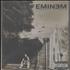 Eminem The Marshall Mathers LP CD album UK INECDTH274442