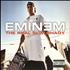 Eminem The Real Slim Shady 12