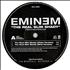 Eminem The Real Slim Shady 12