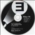 Eminem Without Me CD single US INEC5WI214564