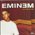 Eminem Without Me 12