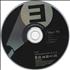 Eminem Without Me CD single European INEC5WI216044
