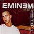 Eminem Without Me CD single Japanese INEC5WI222701