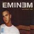 Eminem Without Me CD single Mexican INEC5WI274029