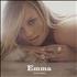 Emma Bunton I'll Be There 12