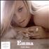 Emma Bunton I'll Be There CD single UK EBUC5IL524482