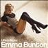 Emma Bunton Life In Mono - Special Edition CD album UK EBUCDLI380210