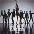 Emma Bunton Maybe CD single UK EBUC5MA259796