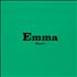Emma Bunton Maybe 12