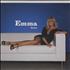Emma Bunton Maybe CD single French EBUC5MA315099