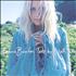 Emma Bunton Take My Breath Away CD single European EBUC5TA213521