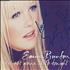 Emma Bunton We're Not Gonna Sleep Tonight CD single European EBUC5WE209042