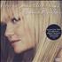 Emma Bunton Were Not Gonna Sleep Tonight DVD Single UK EBUDSWE320948