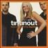 Emma Bunton What I Am CD single UK EBUC5WH146850
