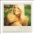 Emma Bunton What Took You So Long CD single UK EBUC5WH179840