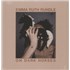 Emma Ruth Rundle On Dark Horses - Sealed vinyl LP US