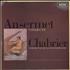 Emmanuel Chabrier Ansermet Conducts Chabrier vinyl LP UK E7MLPAN785935
