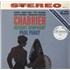Emmanuel Chabrier Espaa / Danse Slave / Fte Polonaise / Suite Pastorale... 4 X 45rpm 180gm - Sealed 4-LP vinyl set US E7M4LES851086