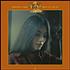 Emmylou Harris Pieces Of Sky CD album UK