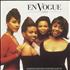 En Vogue Lies 7 UNITED KINGDOM ENV07LI104591