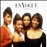 En Vogue Lies CD single German ENVC5LI114432