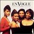 En Vogue Lies 12