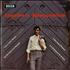 Engelbert Humperdinck (Singer) Engelbert Humperdinck EP 7
