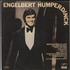 Engelbert Humperdinck (Singer) Engelbert Humperdinck vinyl LP Colombian HDKLPEN736605
