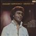 Engelbert Humperdinck (Singer) Engelbert Humperdinck's Greatest Hits vinyl LP UK HDKLPEN712688