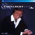 Engelbert Humperdinck (Singer) Engelbert Live DVD UK HDKDDEN355253