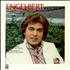 Engelbert Humperdinck (Singer) Engelbert Sings The Hits vinyl LP UK HDKLPEN425681