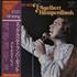 Engelbert Humperdinck (Singer) Greatest Hits 2-LP vinyl set Japanese HDK2LGR639548