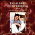 Engelbert Humperdinck (Singer) How Do I Stop Loving You 7