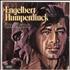 Engelbert Humperdinck (Singer) In Time vinyl LP Greek HDKLPIN737061