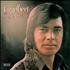 Engelbert Humperdinck (Singer) King Of Hearts vinyl LP UK HDKLPKI461764