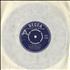 Engelbert Humperdinck (Singer) Les Bicyclettes De Belsize 7