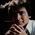 Engelbert Humperdinck (Singer) This Moment In Time vinyl LP UK HDKLPTH482772