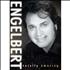 Engelbert Humperdinck (Singer) Totally Amazing DVD UK HDKDDTO482416