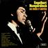 Engelbert Humperdinck (Singer) We Made It Happen vinyl LP UK HDKLPWE457063