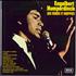 Engelbert Humperdinck (Singer) We Made It Happen vinyl LP Colombian HDKLPWE769334