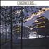 Engineers Folly CD single UK ENRC5FO302478