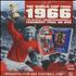England Football Squad The World Cup Final 1966 DVD UK EGFDDTH355609