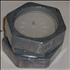 Enigma Enigma 3 - Candle memorabilia US ENIMMEN76750