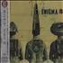 Enigma Le Roi Est Mort Viva Le Roi CD album Japanese ENICDLE151663