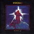 Enigma MCMXC A.D. CD single US ENIC5MC363692
