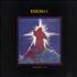 Enigma MCMXC a.D. LP SPAIN ENILPMC553929