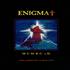 Enigma MCMXC a.D DVD UK ENIDDMC255637