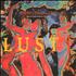 Enigma Principles Of Lust CD single German ENIC5PR00178