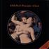 Enigma Principles Of Lust 12
